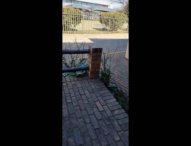3 BEDROOM TOWNHOUSE FOR SALE IN VAAL PARK EXT 1